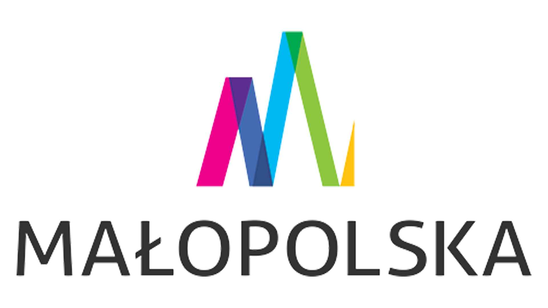 Malopolska_Logo.png