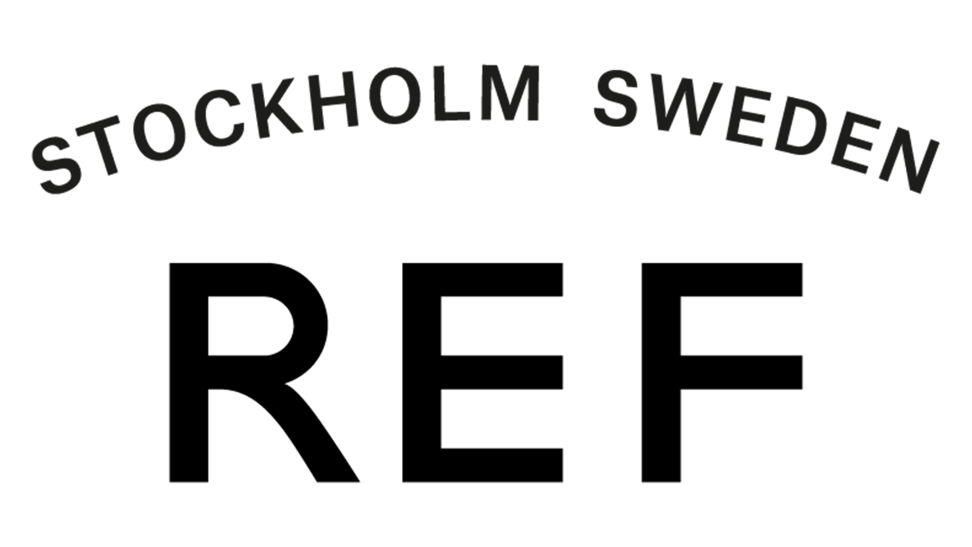 REF_Logo_Black.png