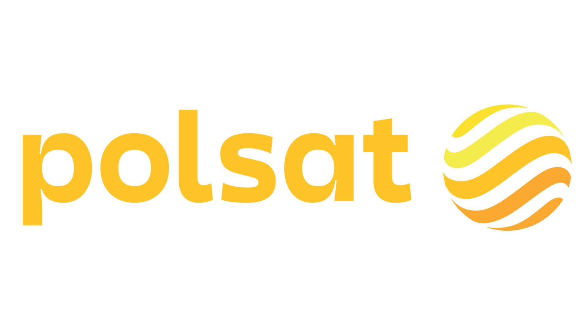 POLSAT.png