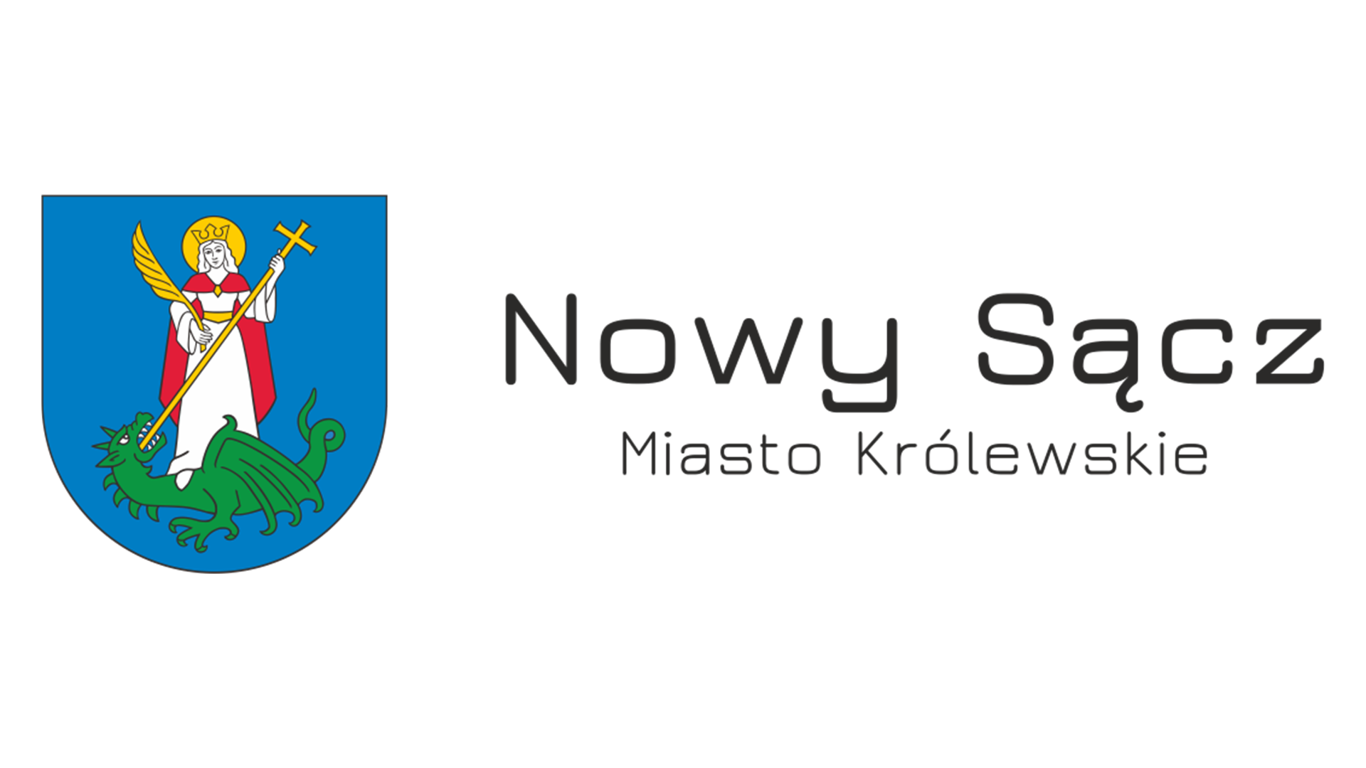 Nowy_Sacz_Logo.png