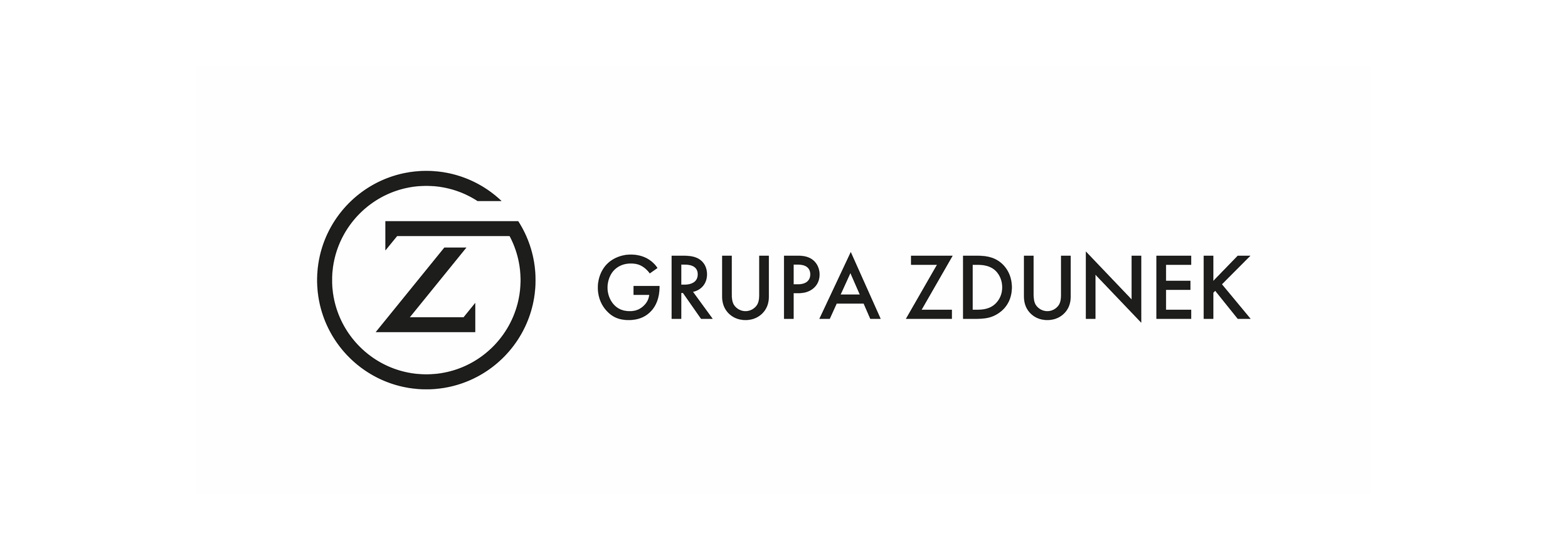 Grupa_Zdunek_Logo.png