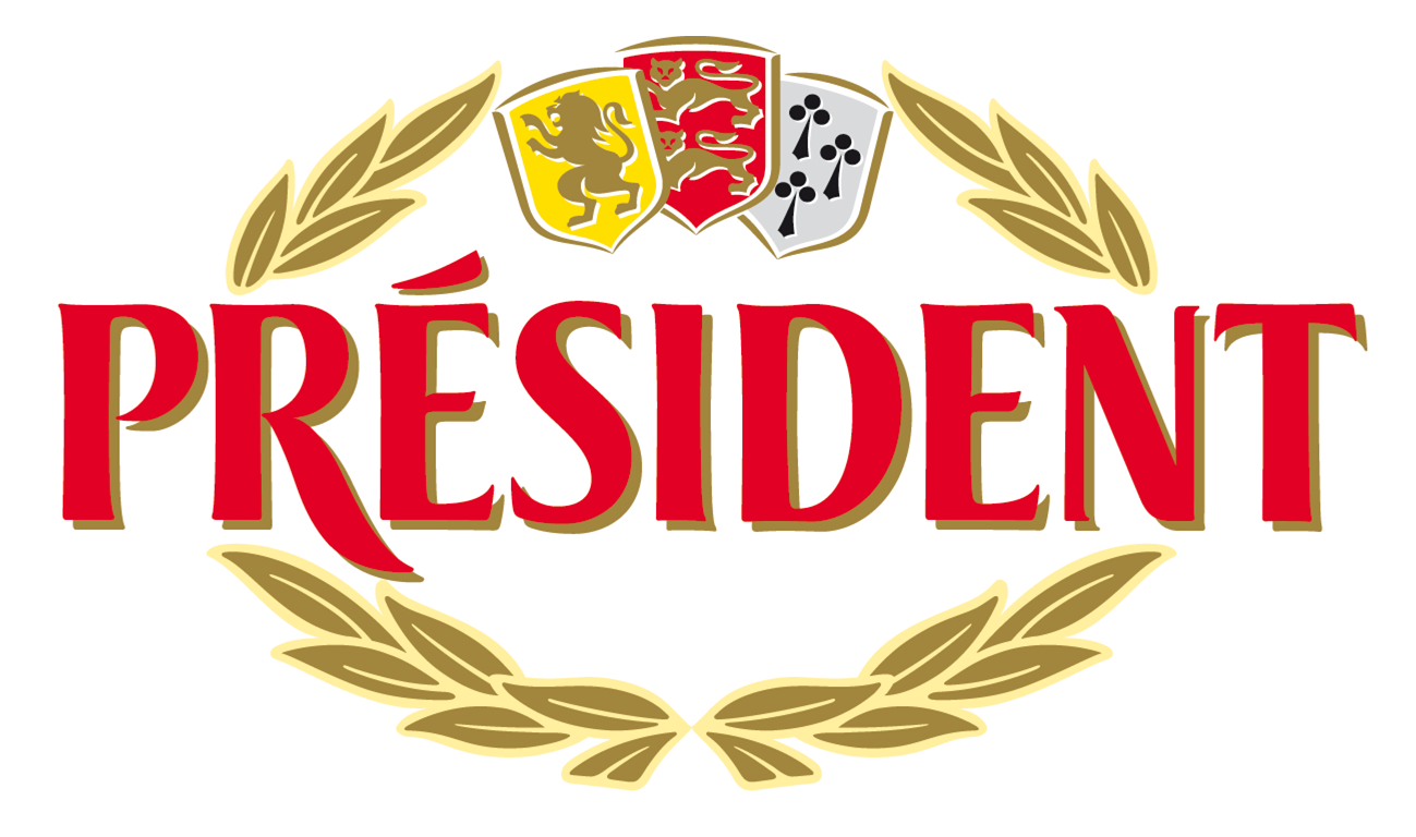 logo_president seul white.png