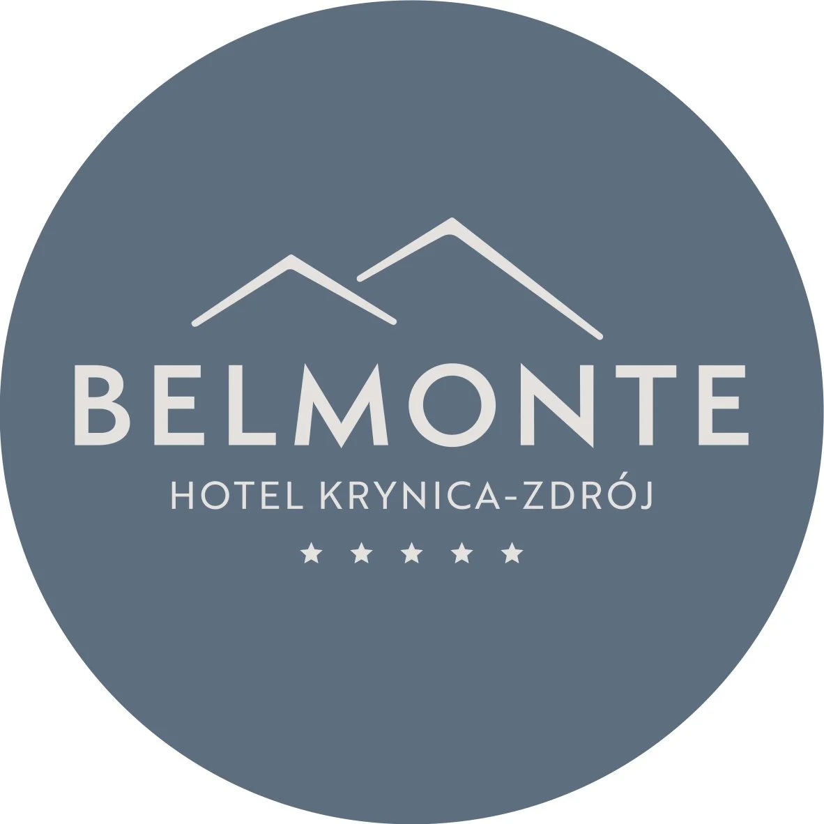 belmonte_logo_CMYK_page-0001.jpg