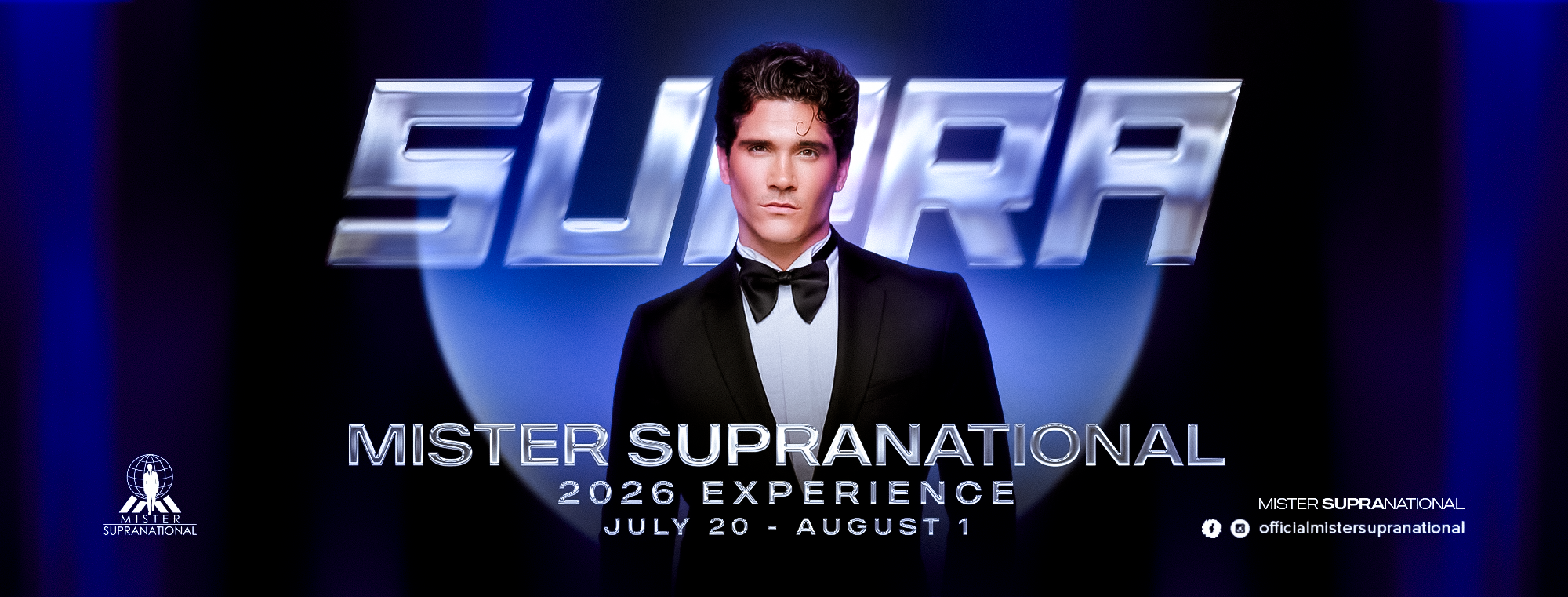 cover-fb-mister-5.png
