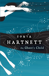 Sonya-harnett-ghost-child.jpg