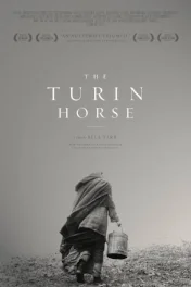 TheTurinHorse.jpg