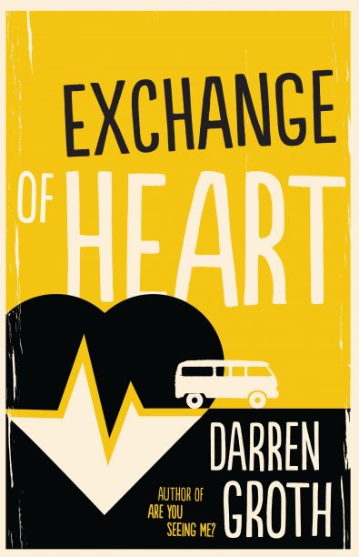 exchange-of-heart-395x612.jpg