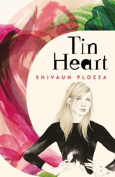 tinheart-front-cover-398x612.jpg