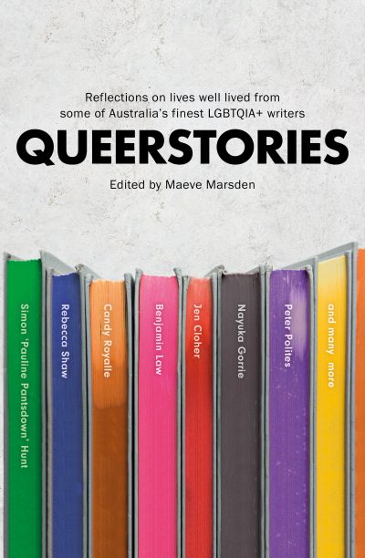 Queerstories-400x612.jpg