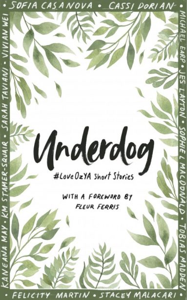 Underdog-Front-Cover-FINAL-383x612.jpg