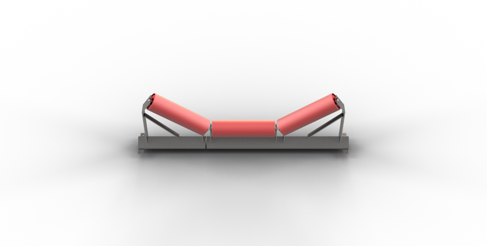 Conveyor Idler.png