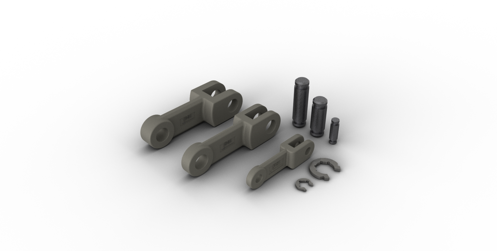 Chain Components.png