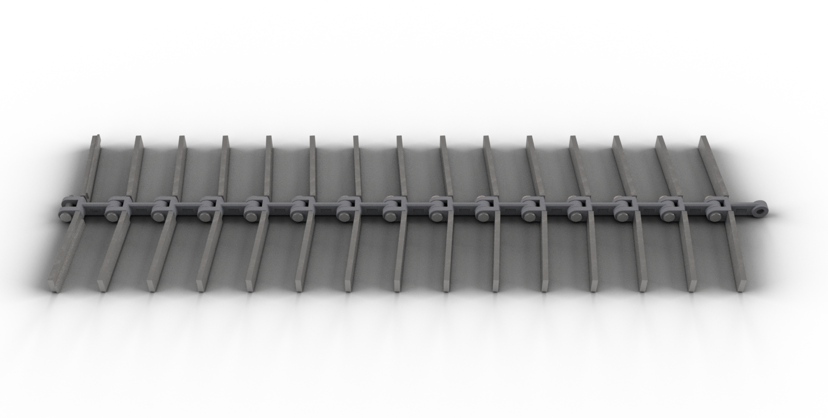 Chain Assembly.png