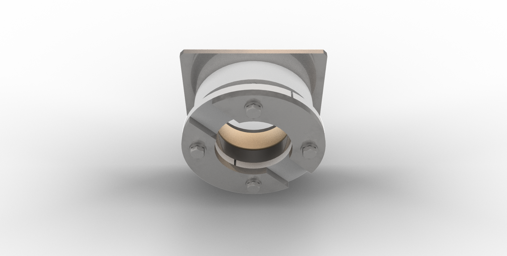Hanger Bearing ISO.png