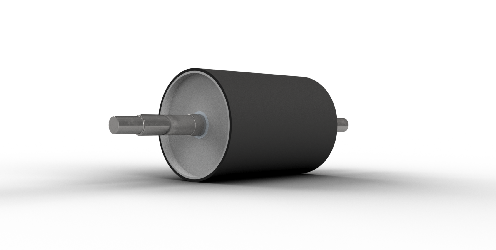Hanger Bearing ISO.png