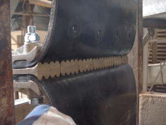 Belt+Splice.png