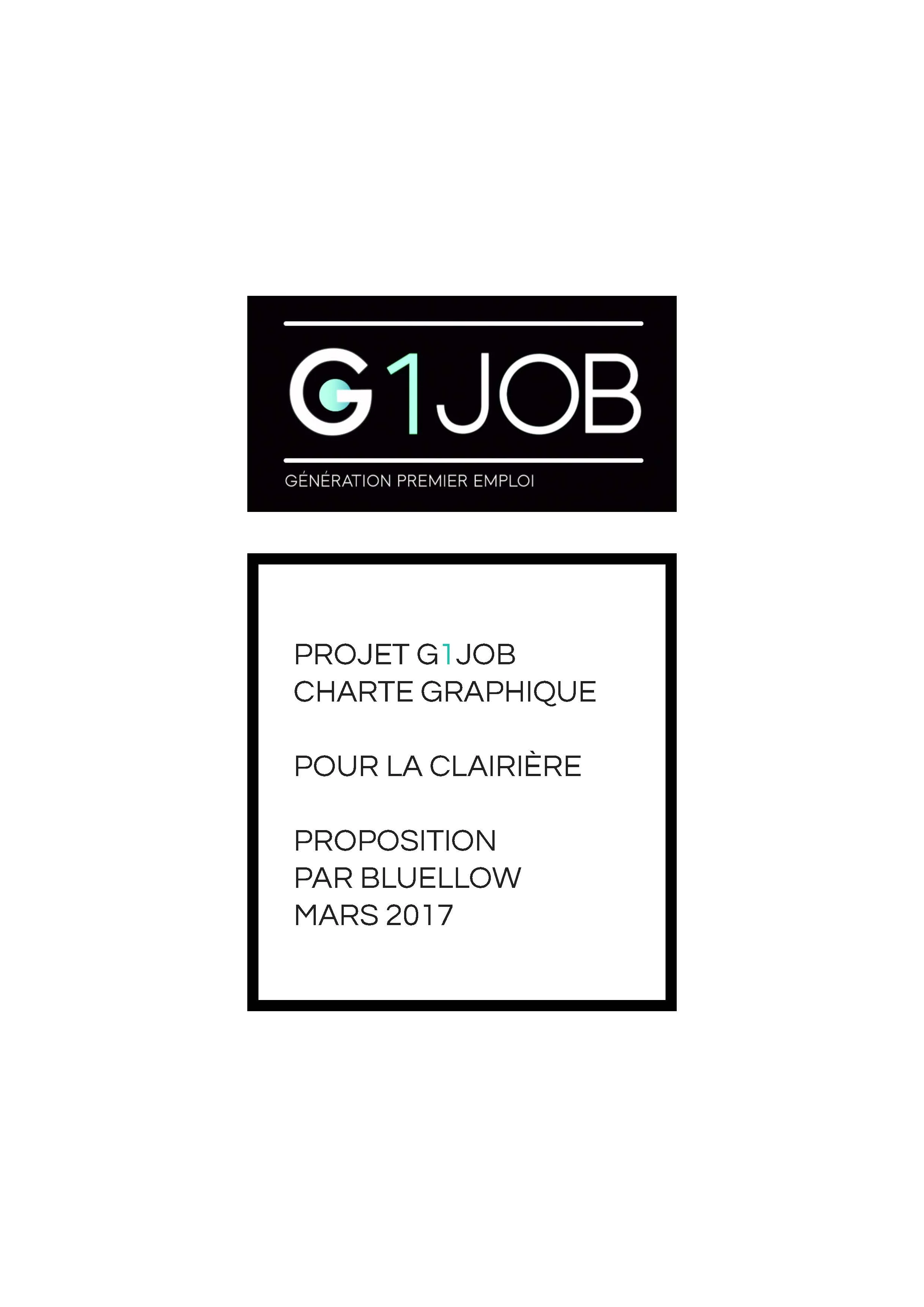 G1JOB Charte graphique_Page_01.jpg