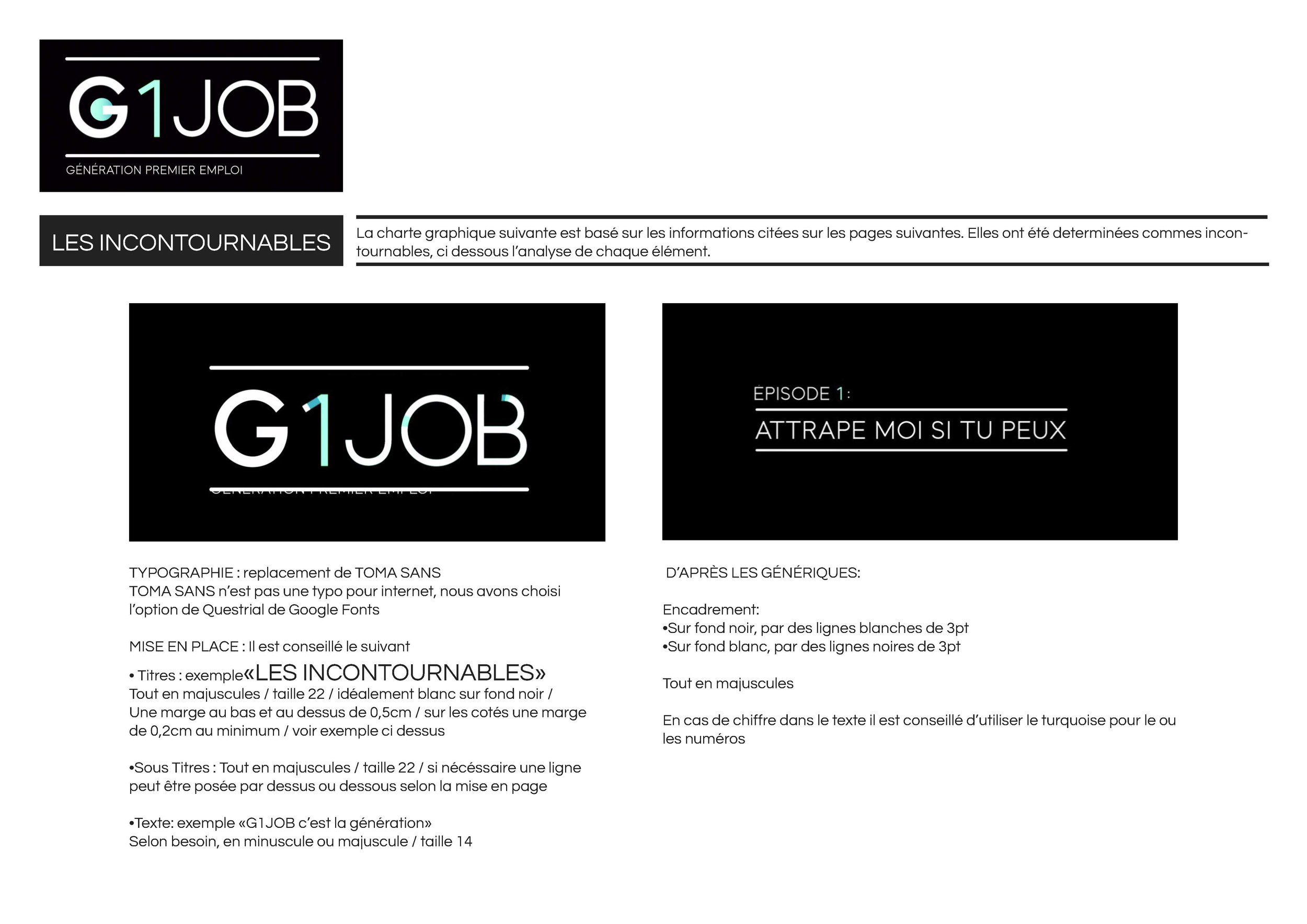 G1JOB Charte graphique_Page_02.jpg