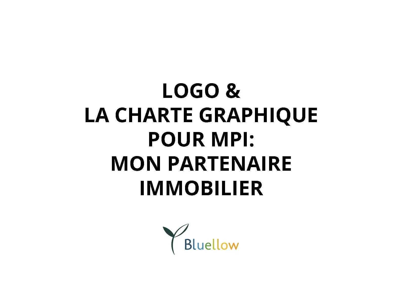 mpi logo et charte v2 v finale_Page_1.jpg