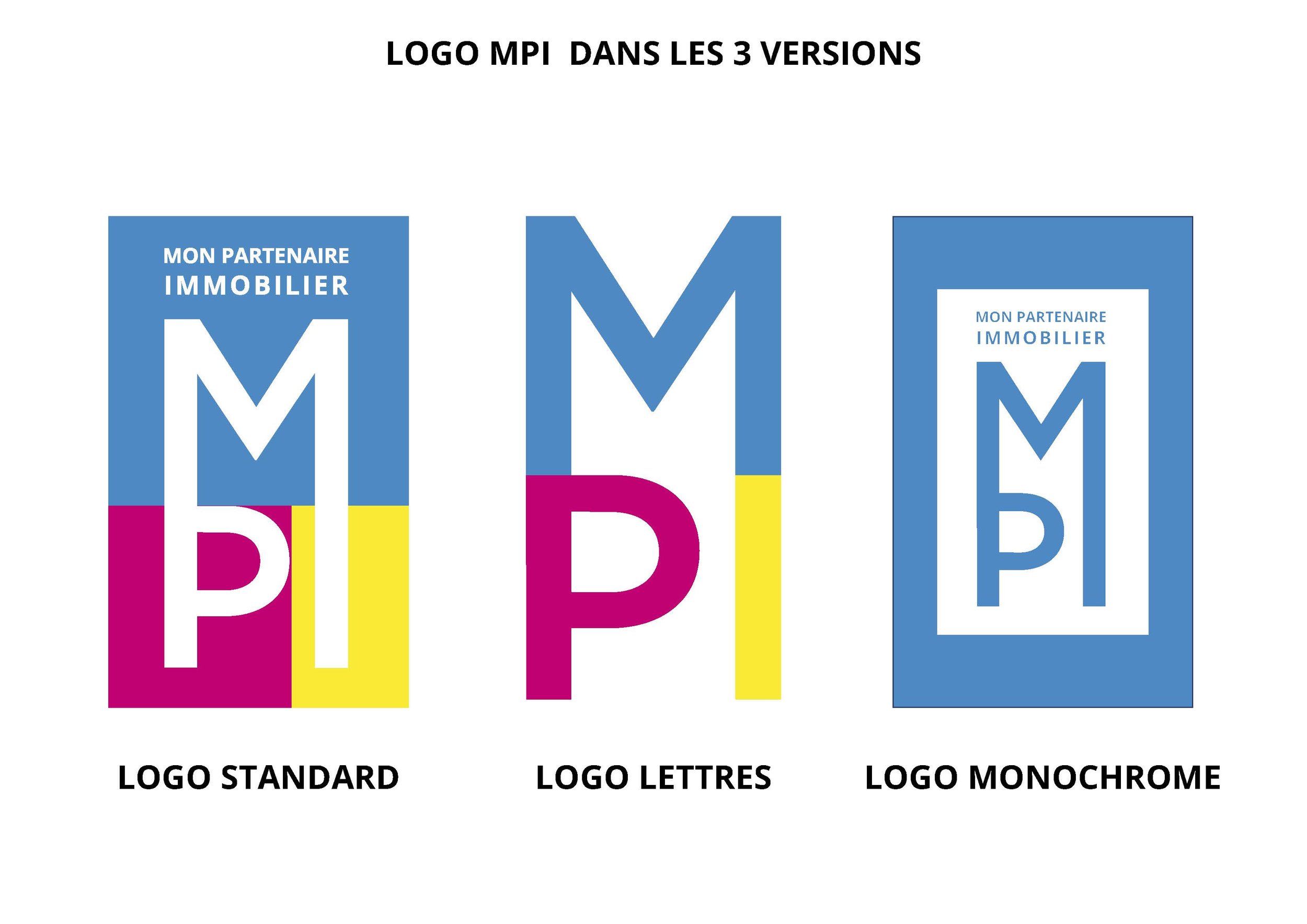 mpi logo et charte v2 v finale_Page_2.jpg