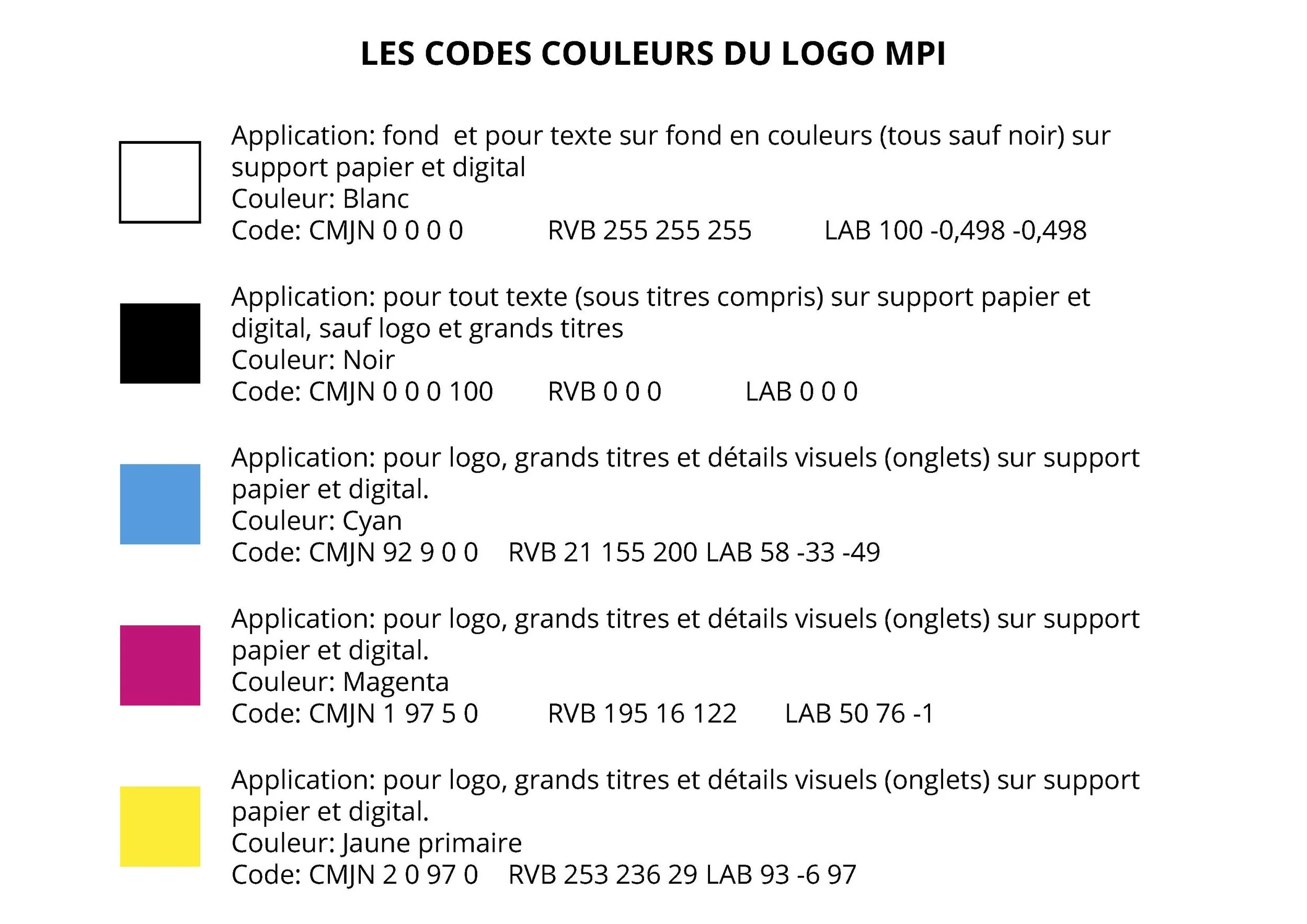 mpi logo et charte v2 v finale_Page_3.jpg