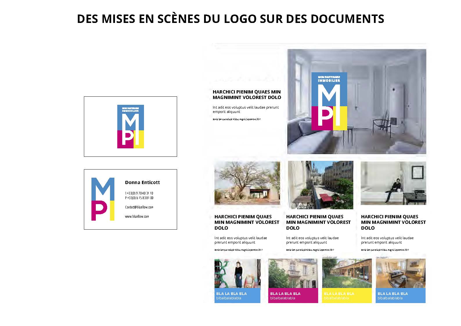 mpi logo et charte v2 v finale_Page_5.jpg