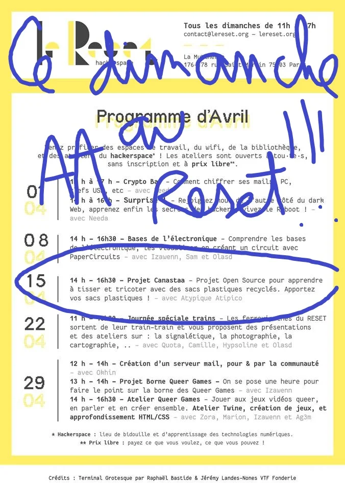 programme le reset avril2018.jpg