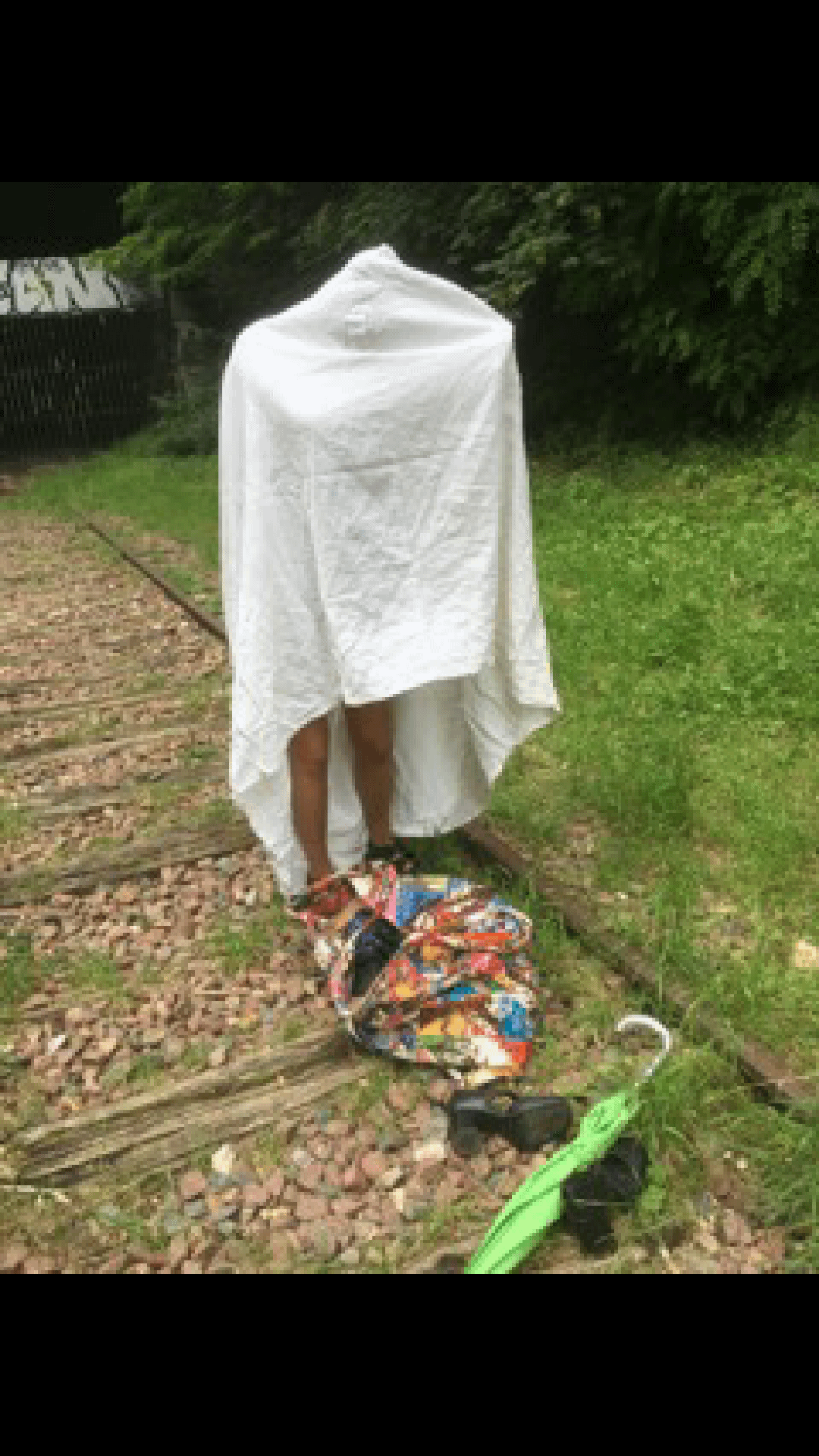 20190627_143329.gif