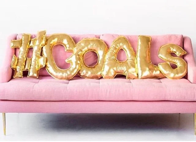 4 things you should STOP doing this year