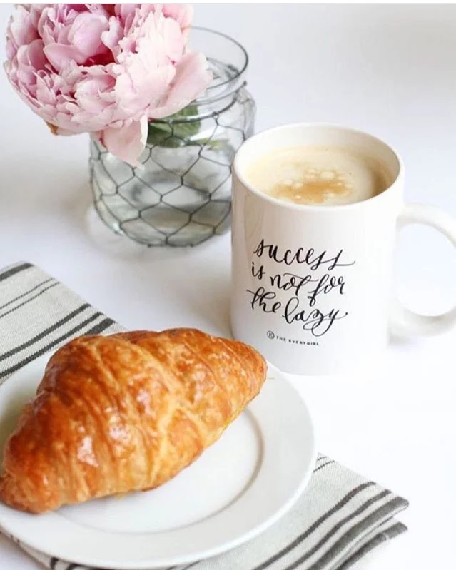 The Honest to God Truth About Personal Brand