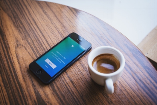 twitter and coffee.jpeg