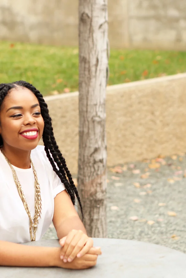 3 Pieces of Career Advice I Wish I'd Had in My 20s