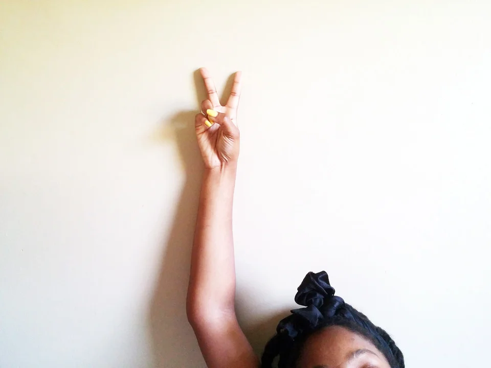 11 Tell Tale Signs it's Time to Find a New Job