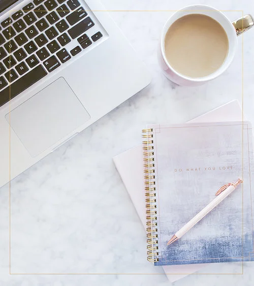 Episode 12: Career Girl Q&amp;A #1