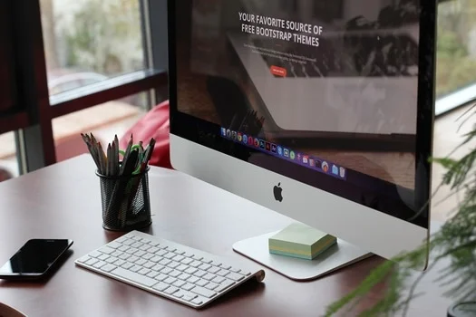 10 Job Search Terms Every Successful Job Seeker Should Know