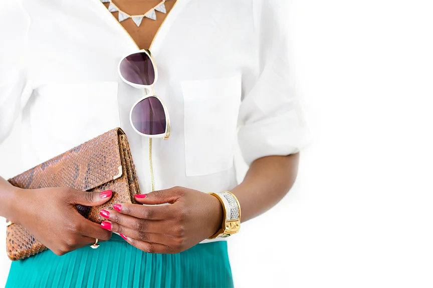 Episode 16: How to Finally Find Career Fulfillment