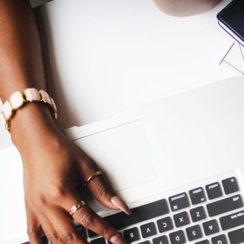 Episode 38: Real Life LinkedIn Strategies for Black Women in Corporate America