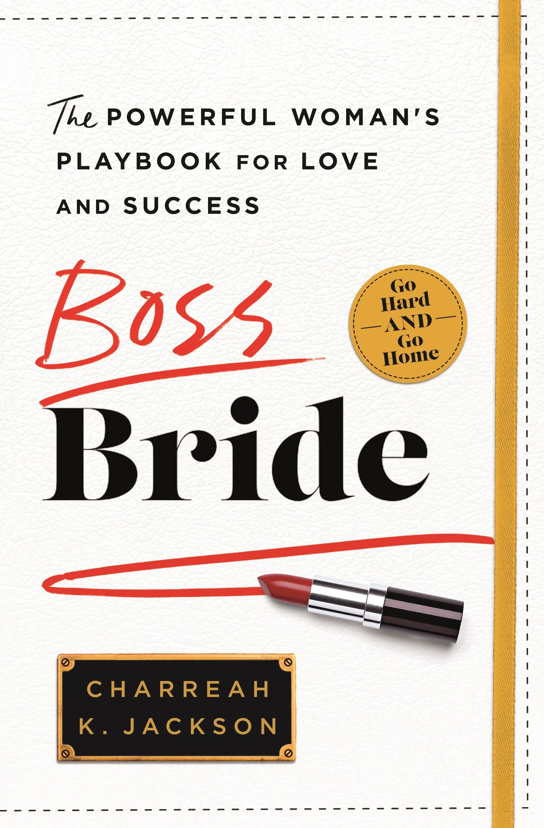 Cover.Boss Bride.jpg