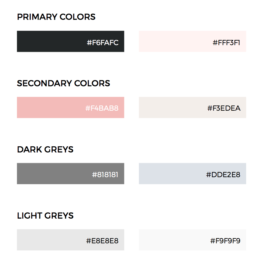 Screen Shot 2019-01-10 at 2.16.07 PM.png