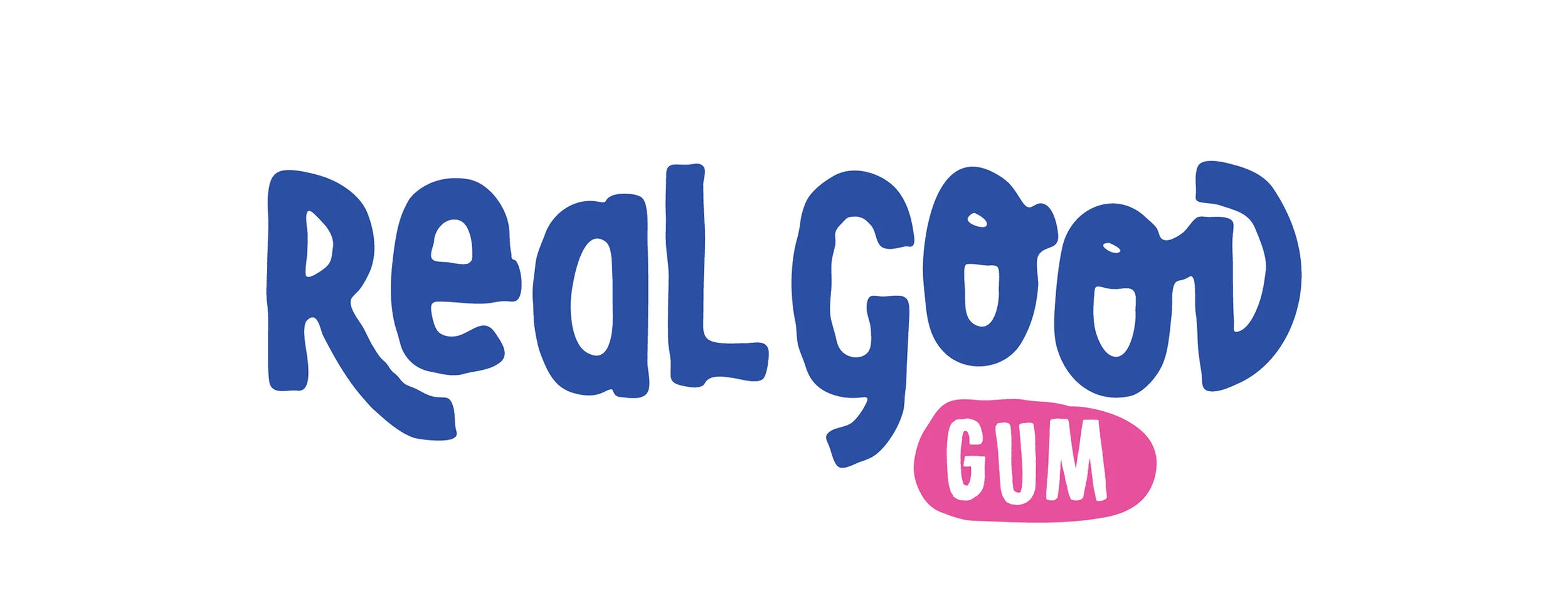 Seedbed_Real_Good_Gum2.jpg