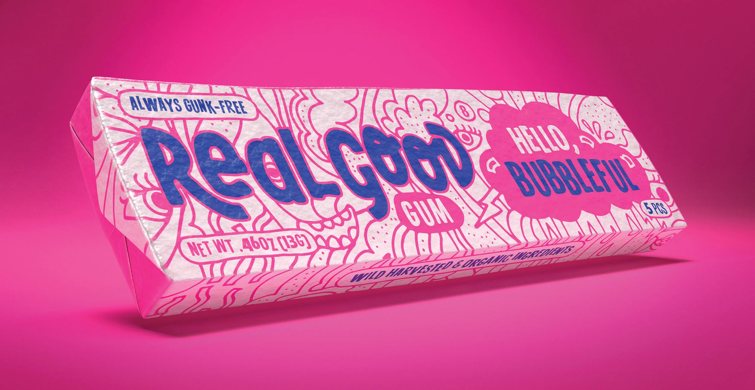 Seedbed_Real_Good_Gum6.jpg