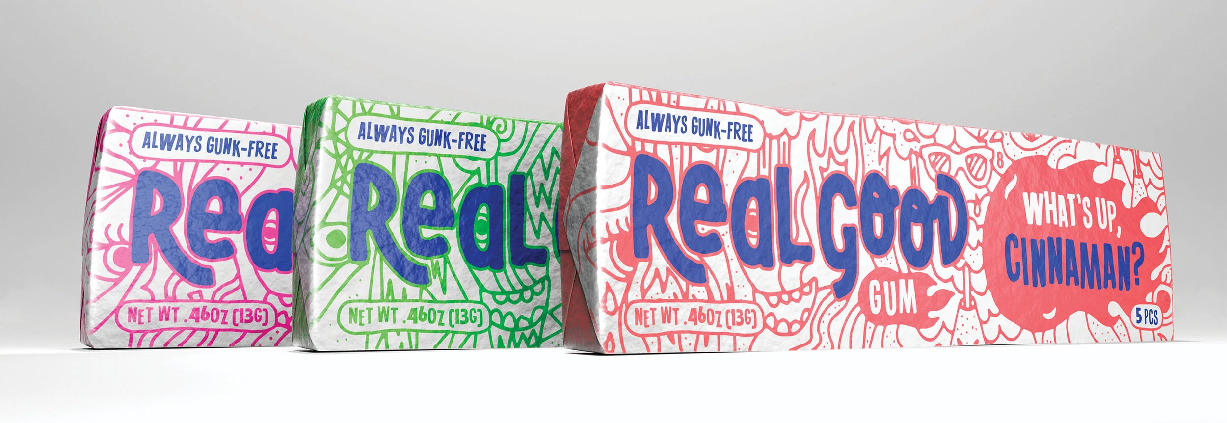 Seedbed_Real_Good_Gum8.jpg