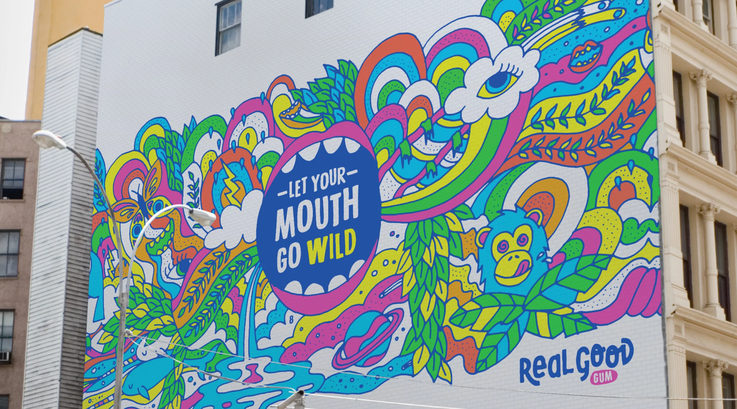 Seedbed_Real_Good_Gum12.jpg