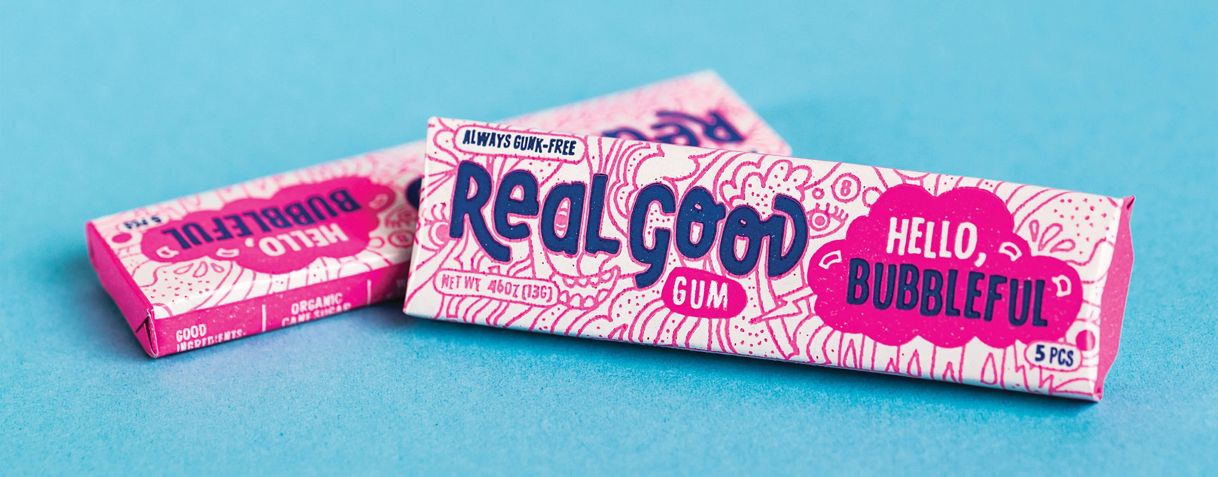 Seedbed_Real_Good_Gum13.jpg