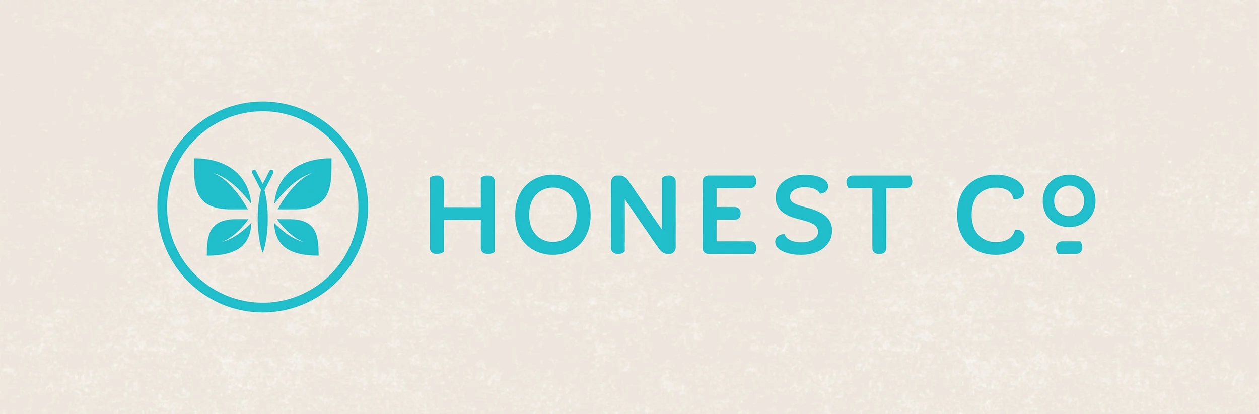 Seedbed_Honest_Co_2.jpg