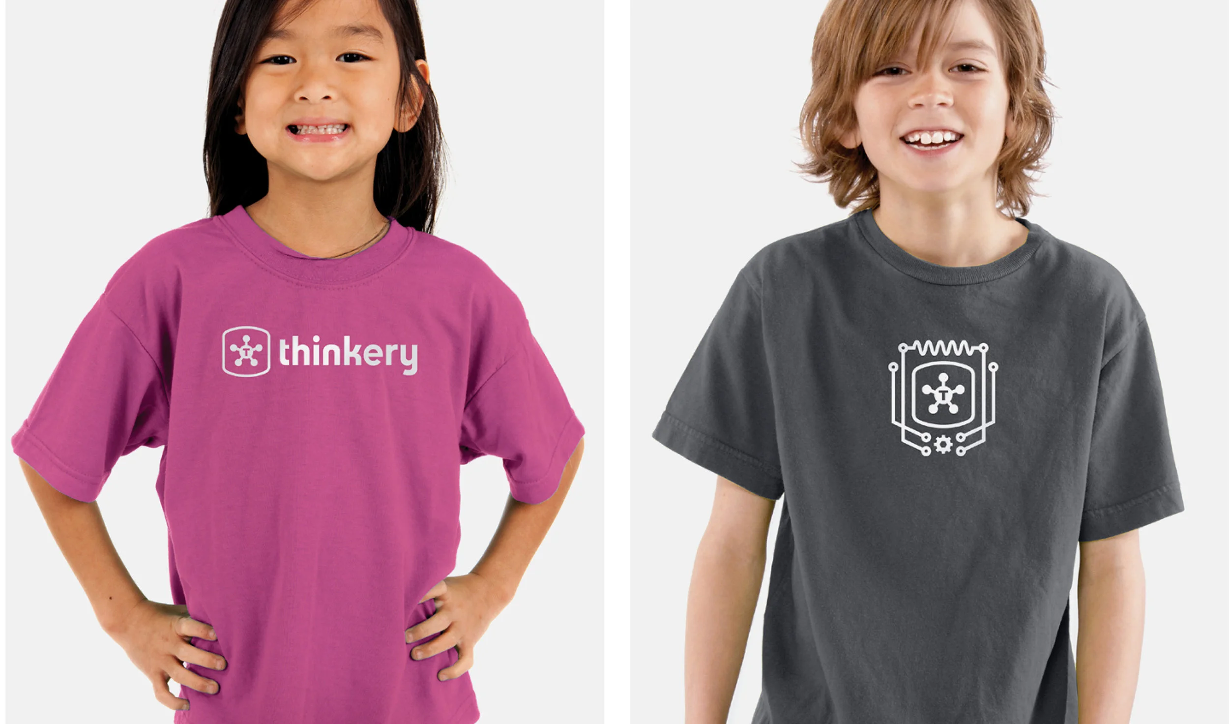 Seedbed_Thinkery7.jpg