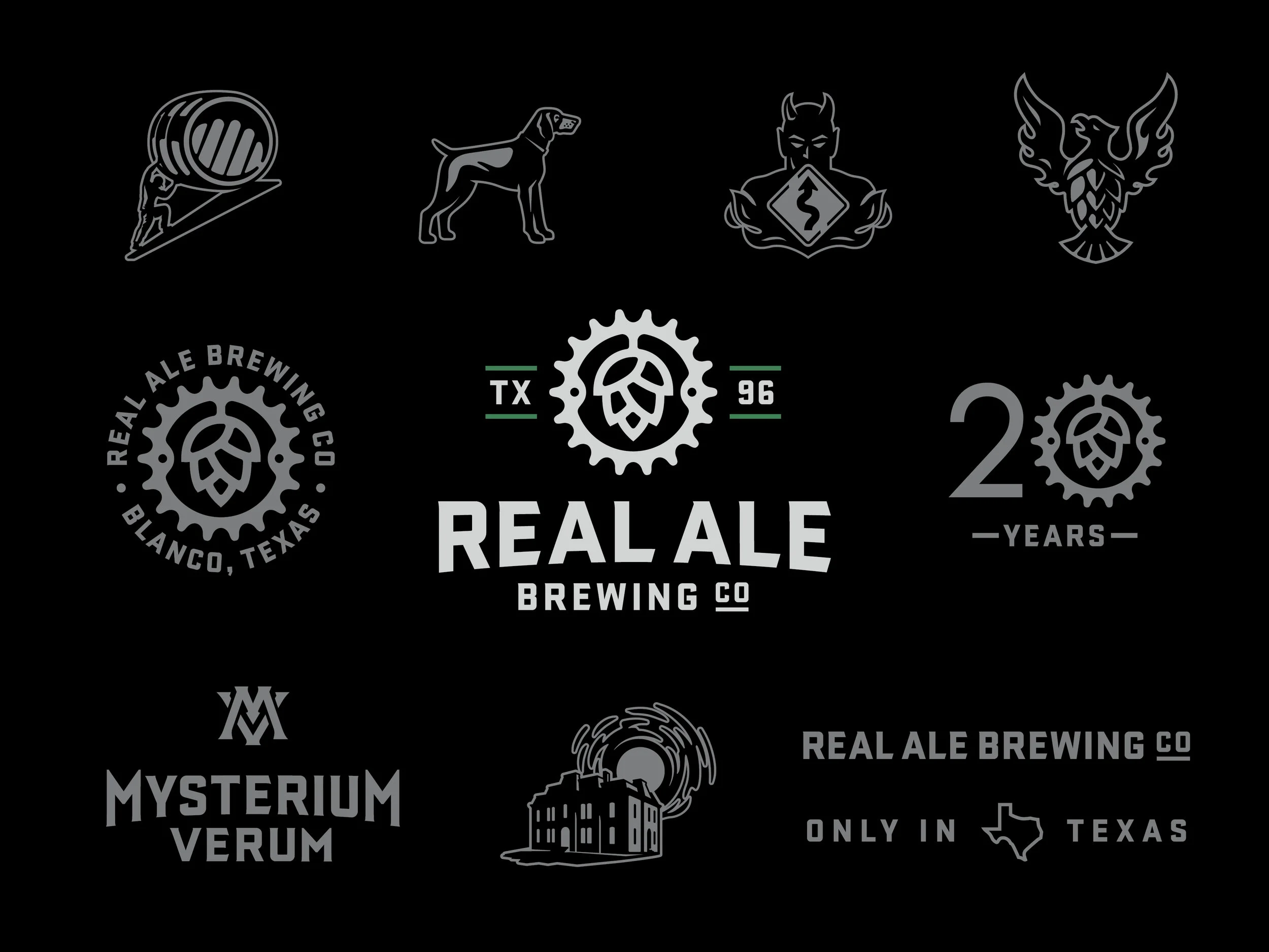 Seedbed_Real_Ale3.jpg