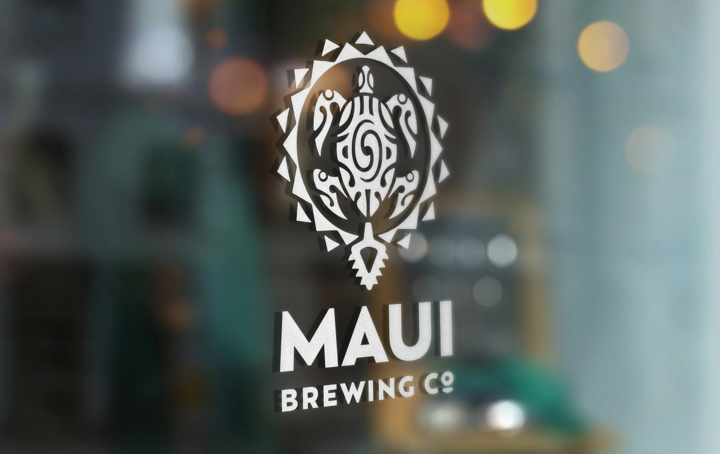 Maui_Brewing_Seedbed_2.jpg