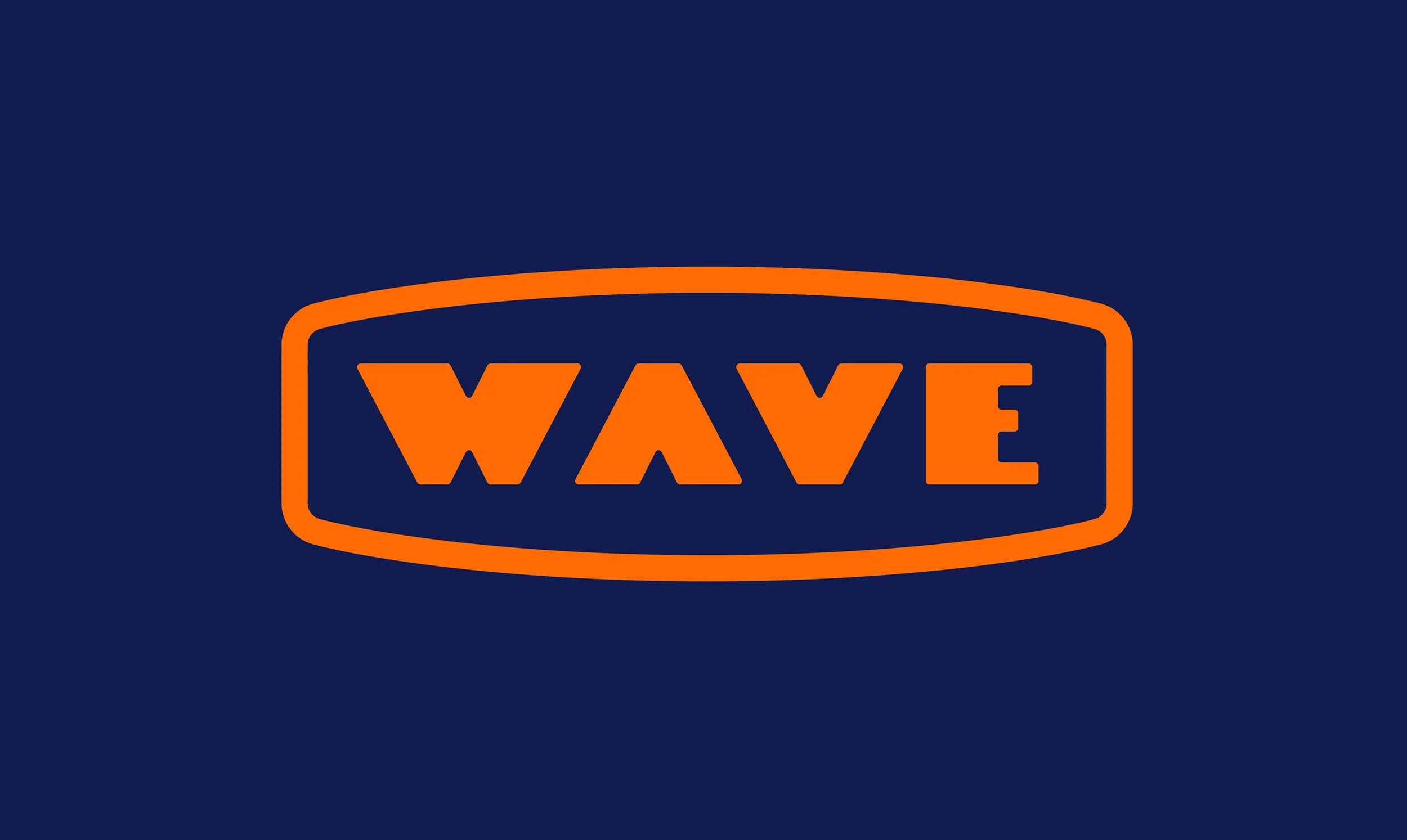 As a cyclist, I have personally witnessed the ongoing frequent animosity between motorists, cyclists, and sometimes even pedestrians. We launched WAVE as an experiment to promote the peaceful coexistence on the road via a simple wave. I helped design the core elements for the initial brand campaign which was launched in Austin with support from many locals. Working with Bike Newport, we exported a tailored version of the campaign to Newport, Rhode Island to help raise more awareness in their community and promote safety on their busy roads. Credits: Creative Directors: Marty Butler, Adam Butler Design Direction, Design and Illustration: Jacob Carter Copywriter: Adam Butler Work completed at The Butler Bros in Austin, TX
