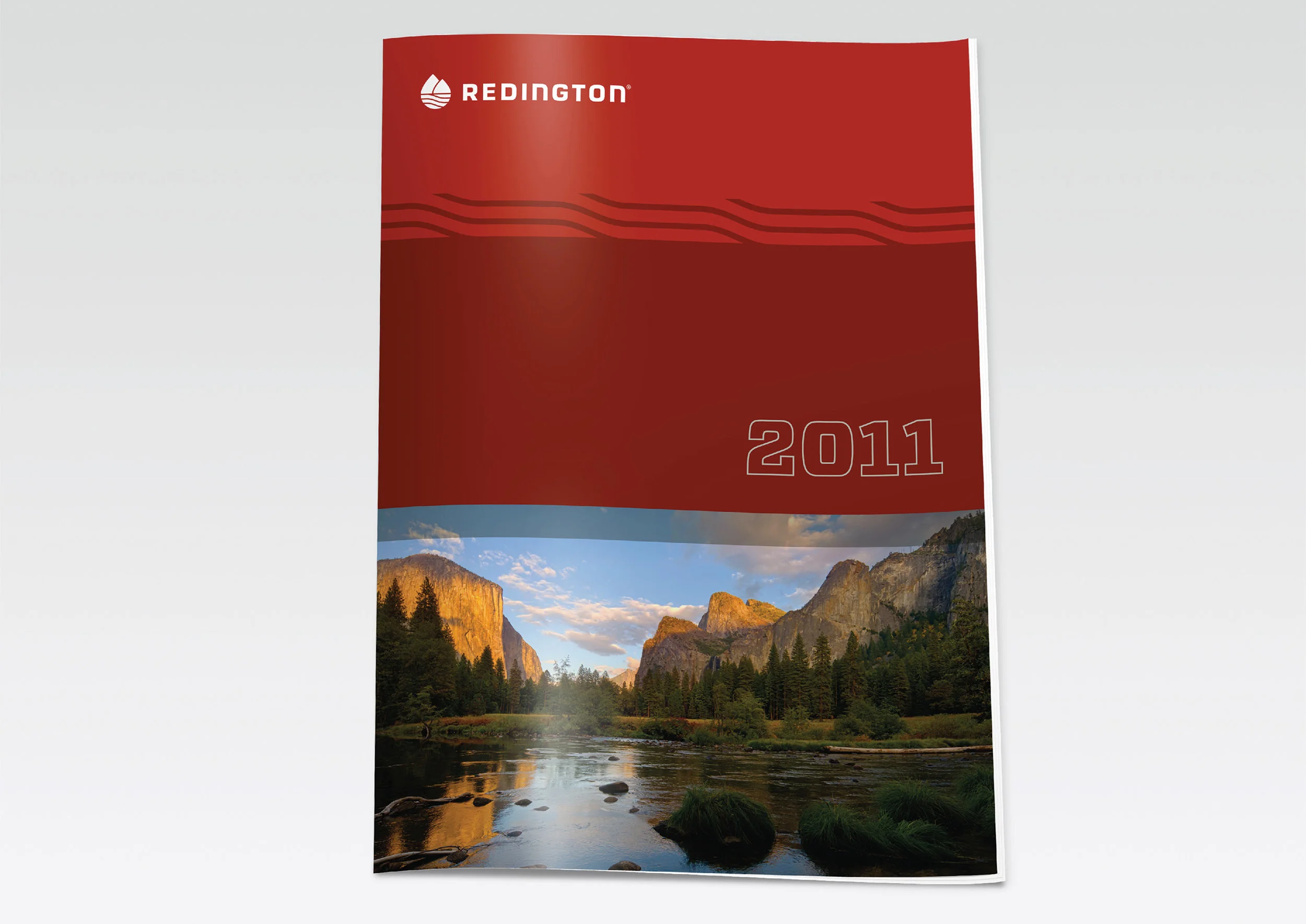 Redington_Seedbed_2017_8.jpg